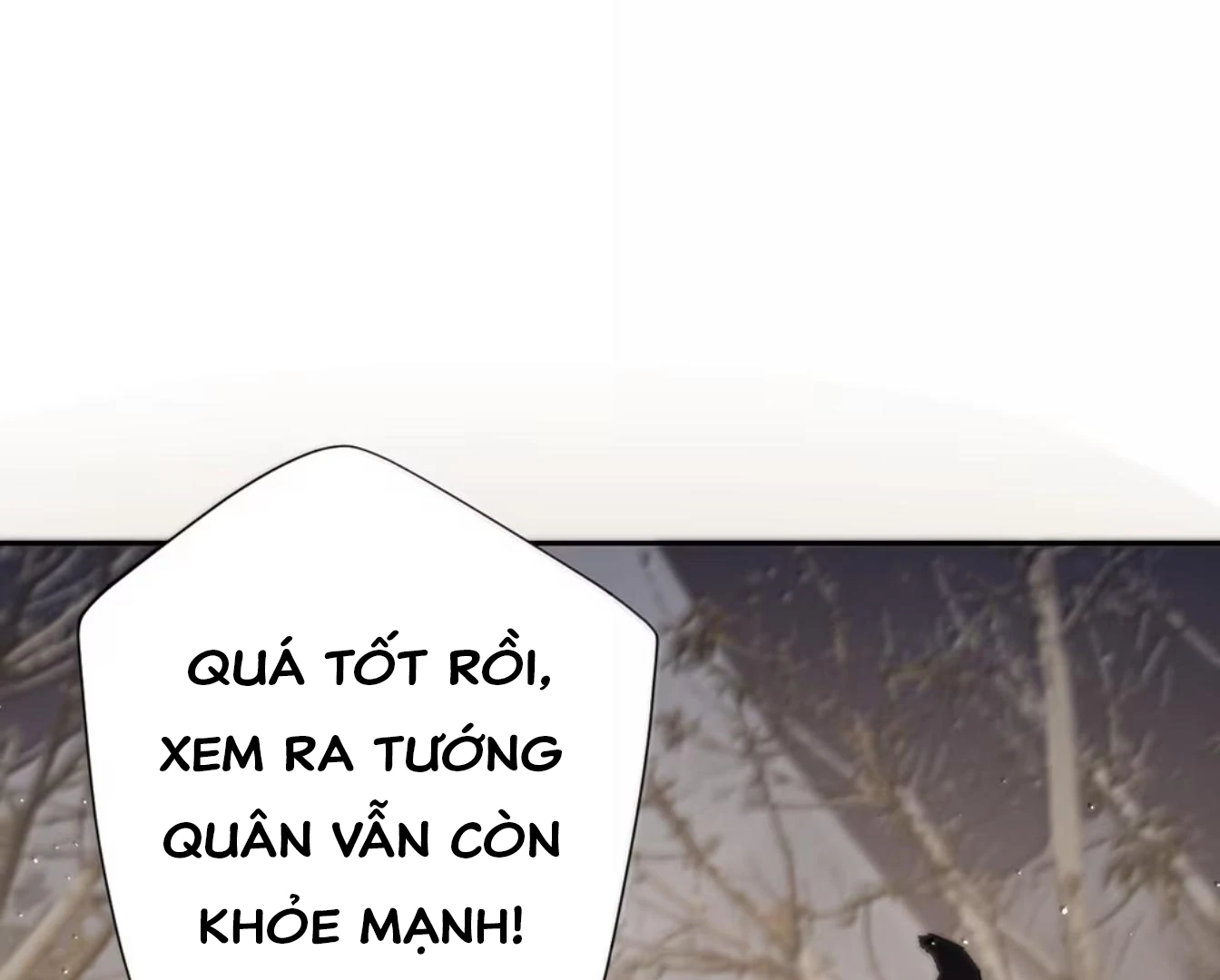 Nuông Chiều Mỹ Nhân Cuồng Nhiệt Chapter 70 - Trang 2