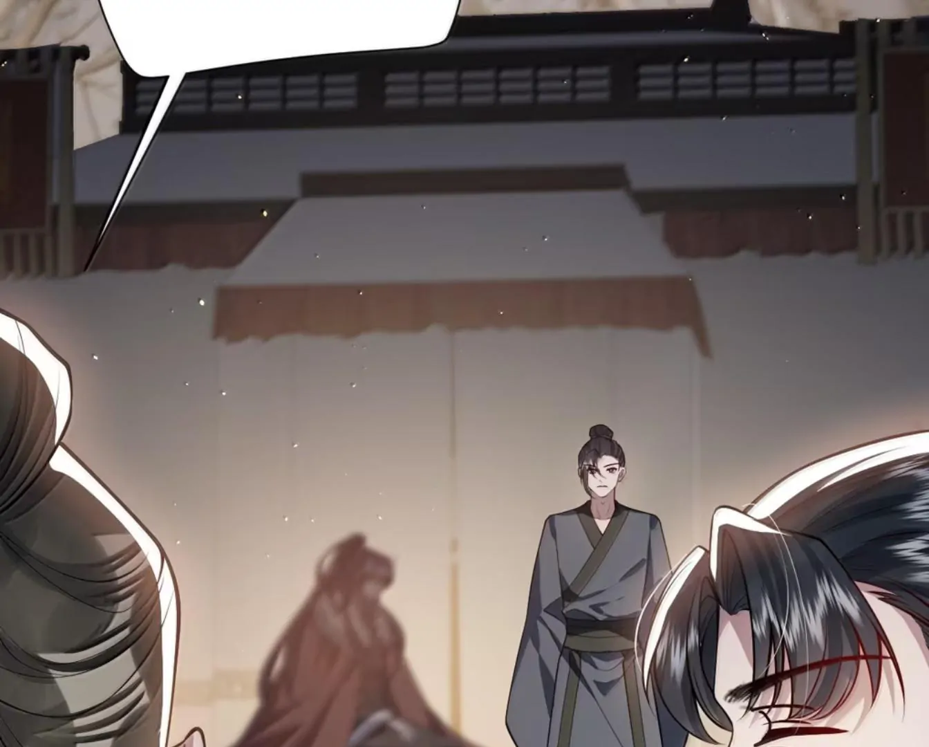 Nuông Chiều Mỹ Nhân Cuồng Nhiệt Chapter 70 - Trang 2