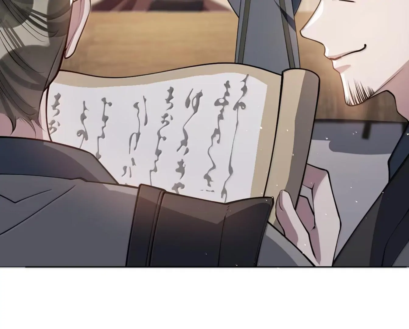 Nuông Chiều Mỹ Nhân Cuồng Nhiệt Chapter 70 - Trang 2