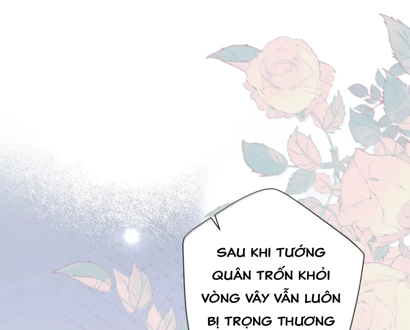Nuông Chiều Mỹ Nhân Cuồng Nhiệt Chapter 70 - Trang 2