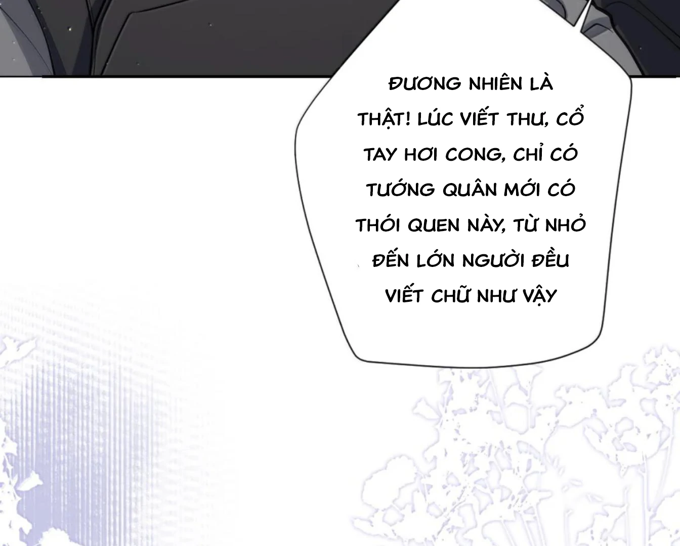 Nuông Chiều Mỹ Nhân Cuồng Nhiệt Chapter 70 - Trang 2