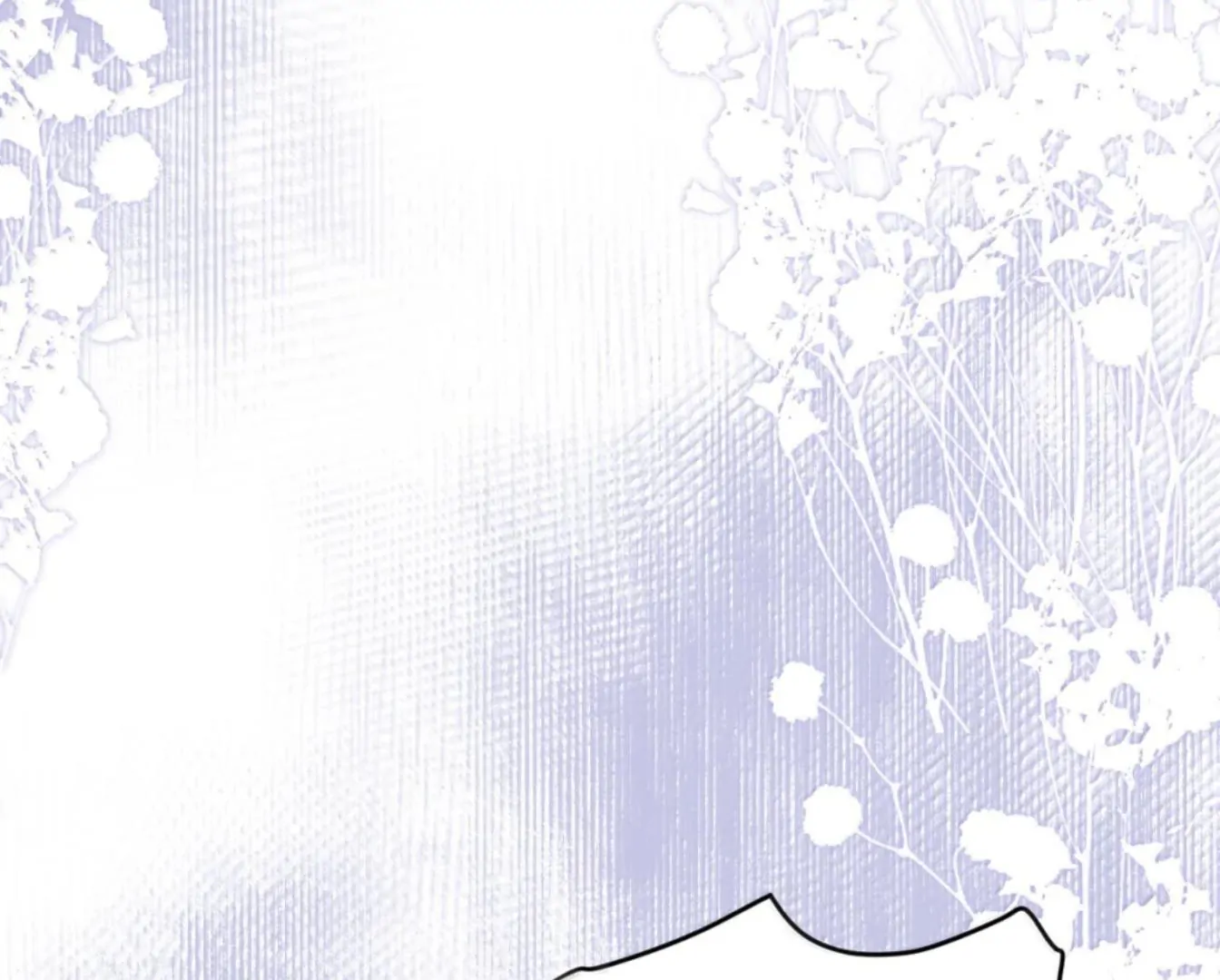 Nuông Chiều Mỹ Nhân Cuồng Nhiệt Chapter 70 - Trang 2