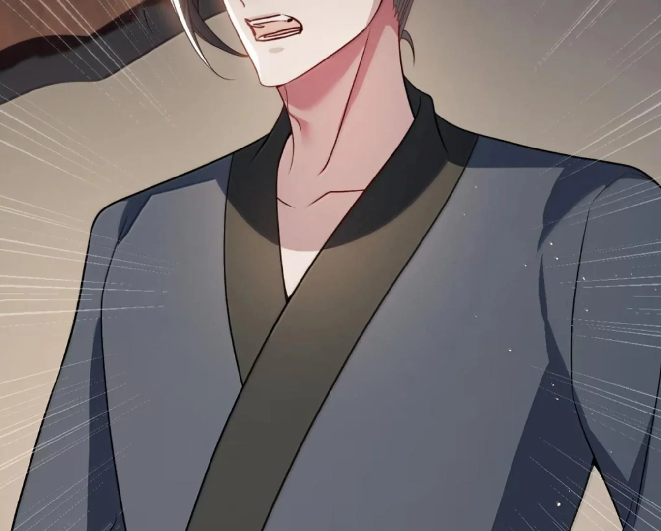 Nuông Chiều Mỹ Nhân Cuồng Nhiệt Chapter 70 - Trang 2
