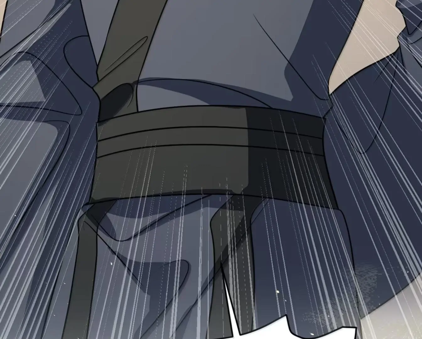 Nuông Chiều Mỹ Nhân Cuồng Nhiệt Chapter 70 - Trang 2