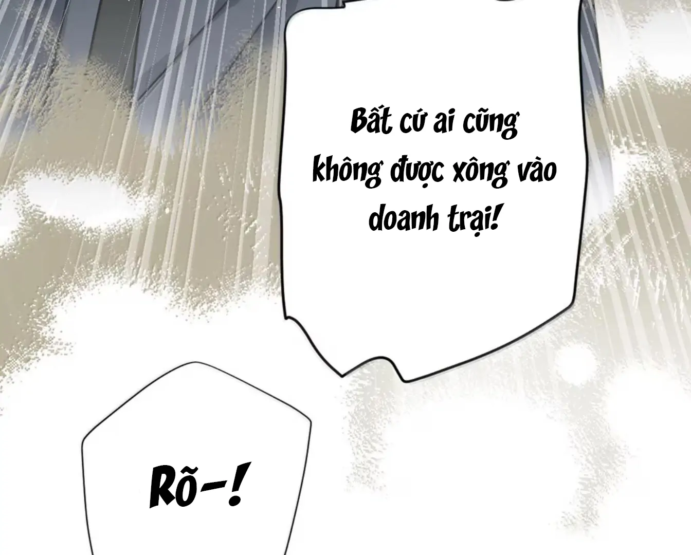 Nuông Chiều Mỹ Nhân Cuồng Nhiệt Chapter 70 - Trang 2