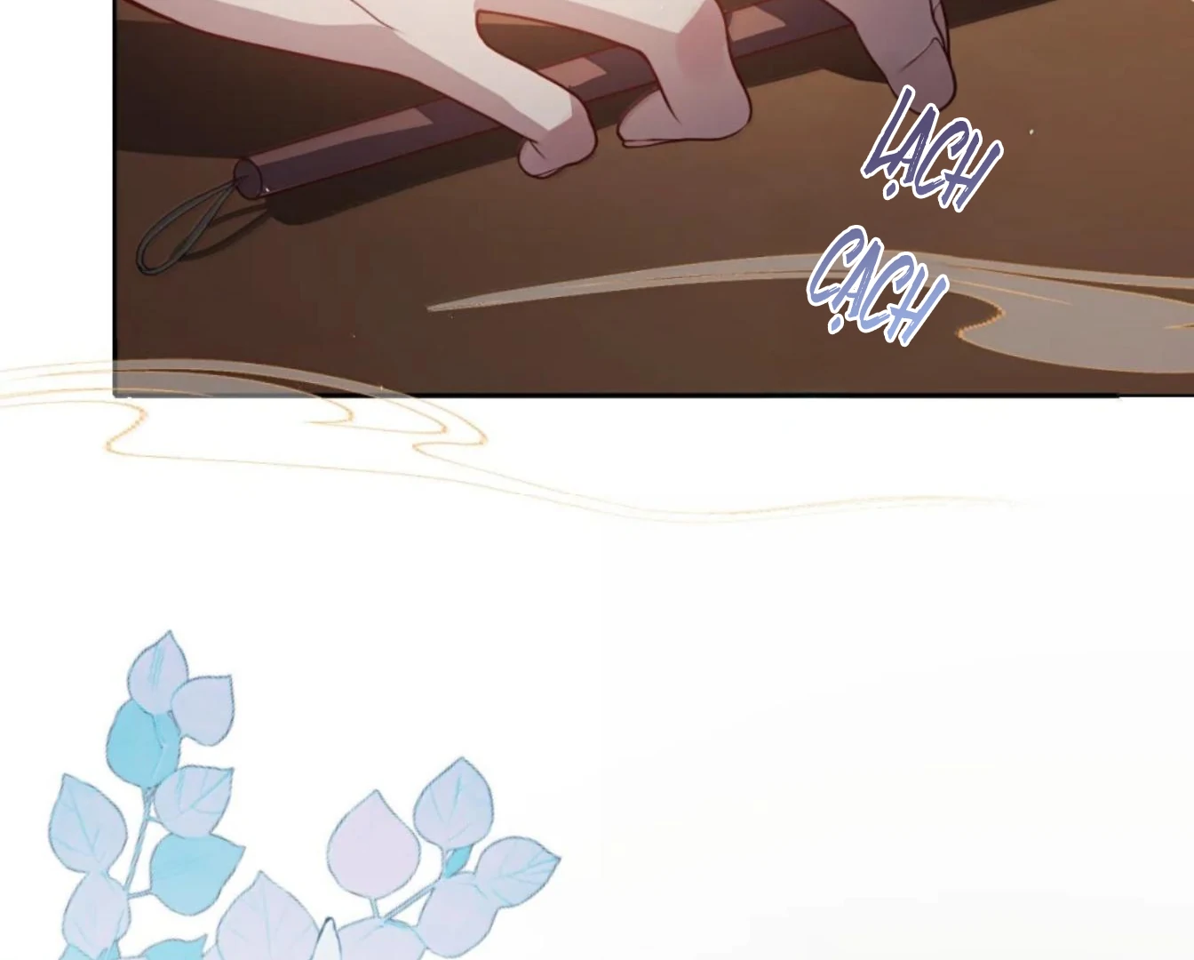 Nuông Chiều Mỹ Nhân Cuồng Nhiệt Chapter 70 - Trang 2