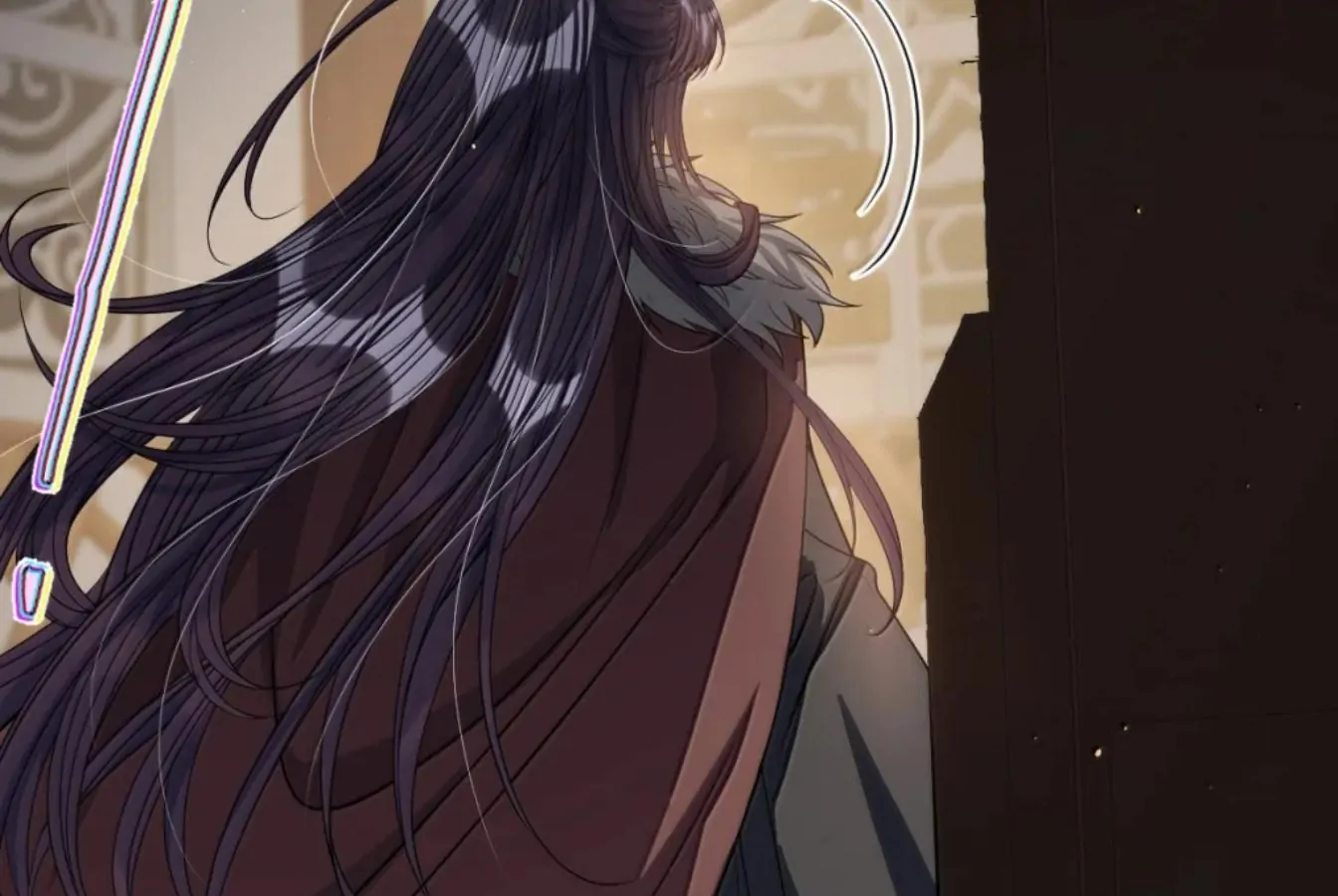 Nuông Chiều Mỹ Nhân Cuồng Nhiệt Chapter 70 - Trang 2