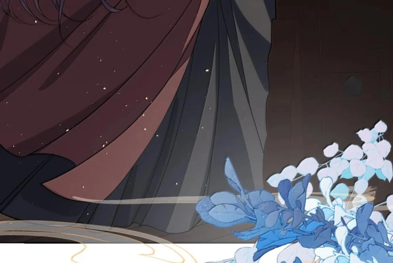 Nuông Chiều Mỹ Nhân Cuồng Nhiệt Chapter 70 - Trang 2
