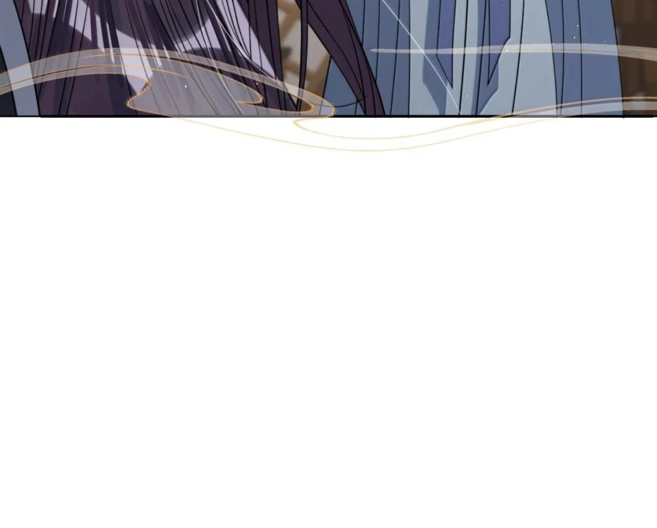 Nuông Chiều Mỹ Nhân Cuồng Nhiệt Chapter 70 - Trang 2