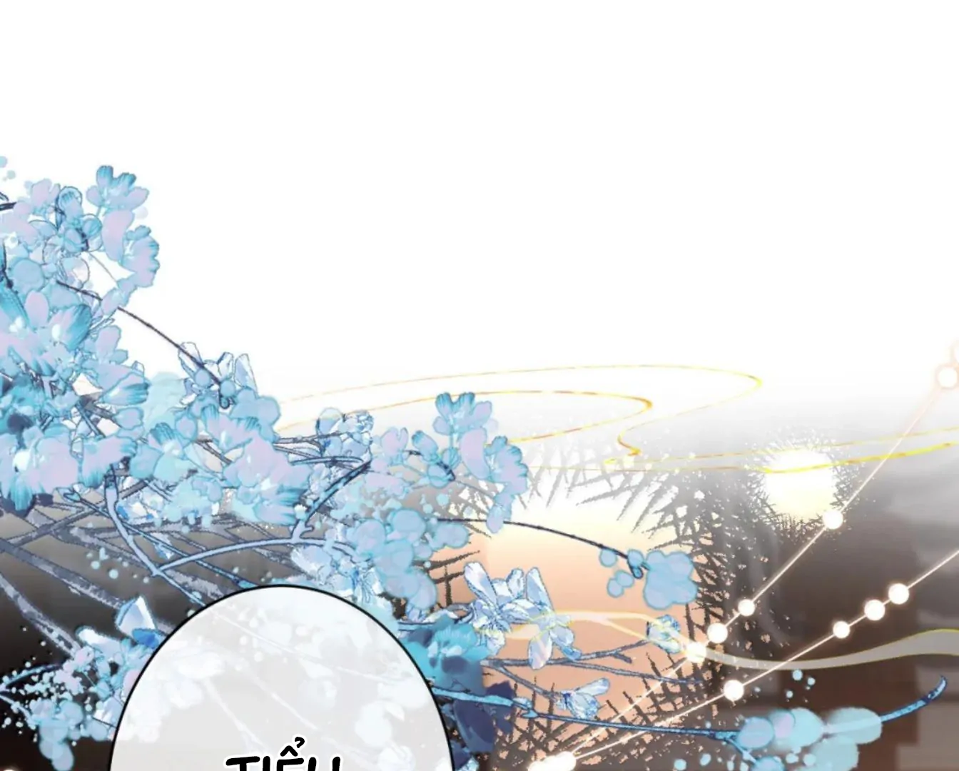 Nuông Chiều Mỹ Nhân Cuồng Nhiệt Chapter 70 - Trang 2