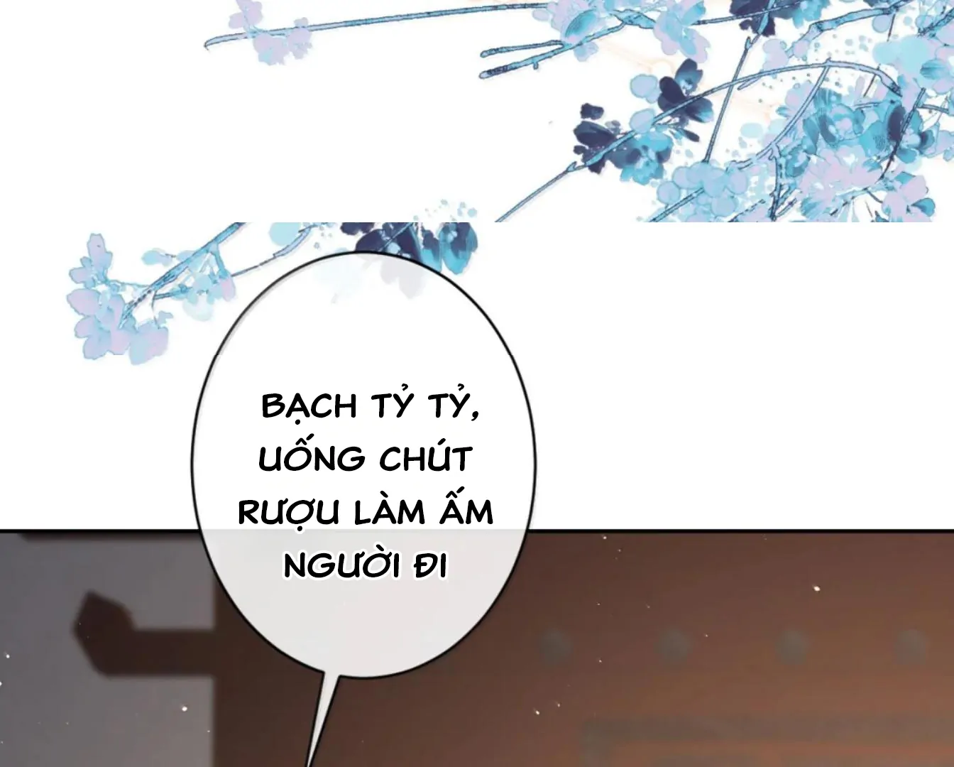 Nuông Chiều Mỹ Nhân Cuồng Nhiệt Chapter 70 - Trang 2