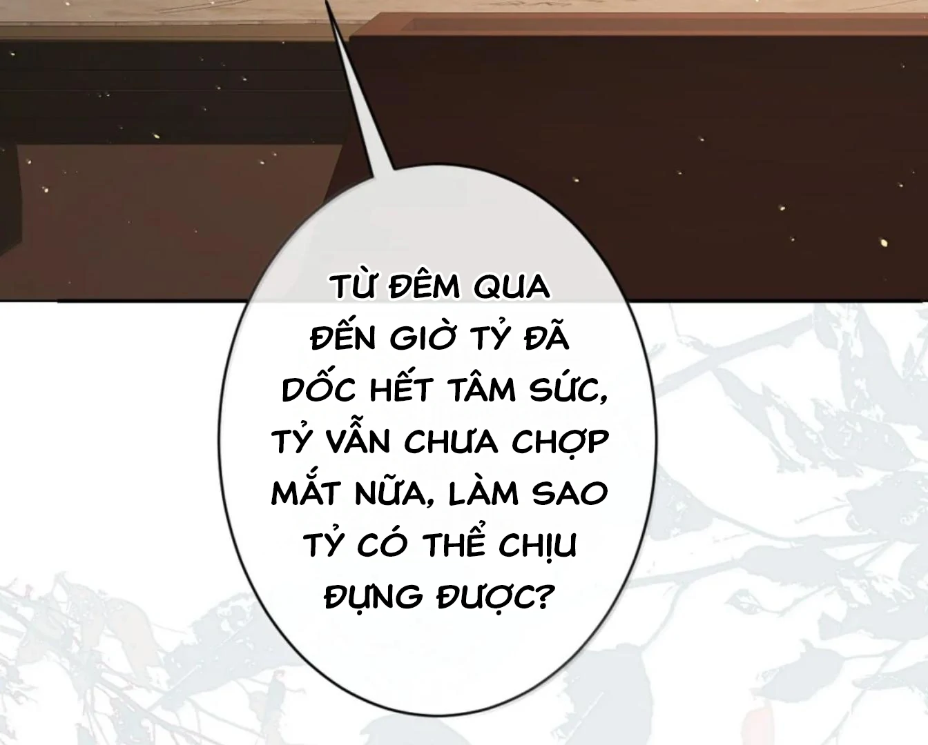 Nuông Chiều Mỹ Nhân Cuồng Nhiệt Chapter 70 - Trang 2