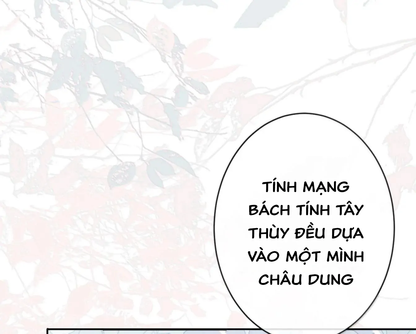 Nuông Chiều Mỹ Nhân Cuồng Nhiệt Chapter 70 - Trang 2