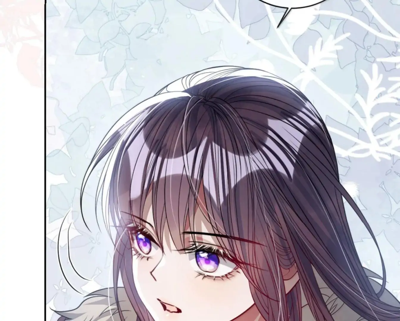 Nuông Chiều Mỹ Nhân Cuồng Nhiệt Chapter 70 - Trang 2