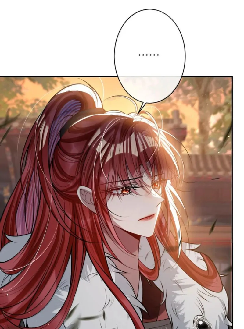 Nuông Chiều Mỹ Nhân Cuồng Nhiệt Chapter 71 - Trang 2