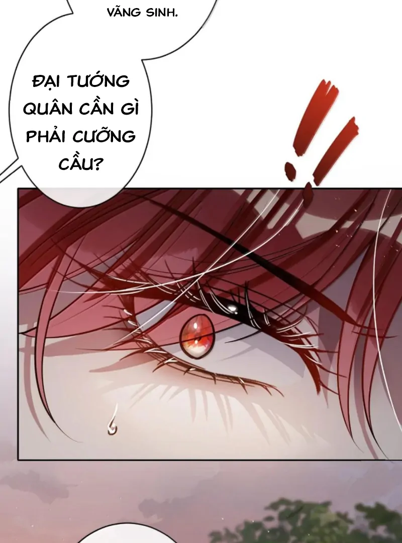 Nuông Chiều Mỹ Nhân Cuồng Nhiệt Chapter 71 - Trang 2