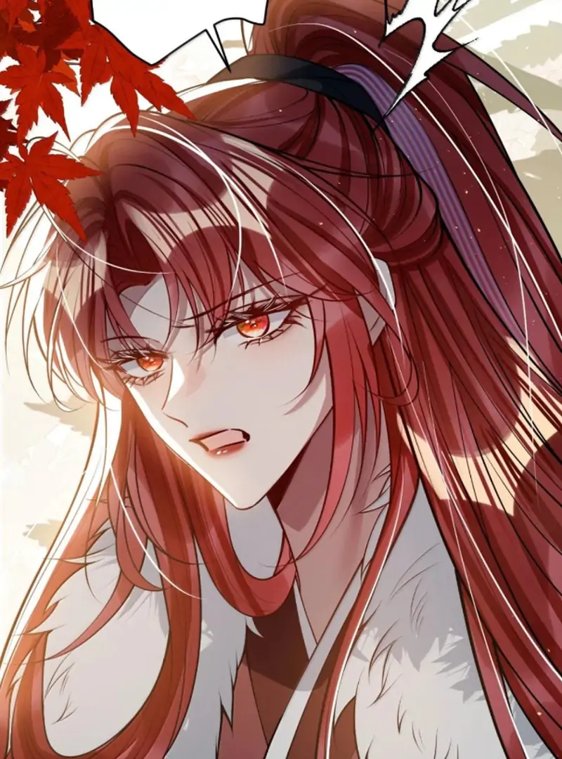 Nuông Chiều Mỹ Nhân Cuồng Nhiệt Chapter 71 - Trang 2