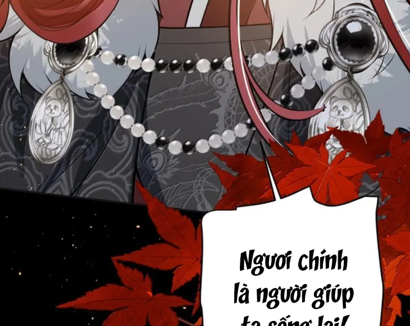 Nuông Chiều Mỹ Nhân Cuồng Nhiệt Chapter 71 - Trang 2