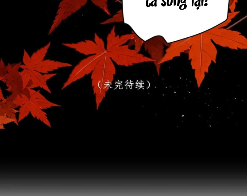 Nuông Chiều Mỹ Nhân Cuồng Nhiệt Chapter 71 - Trang 2