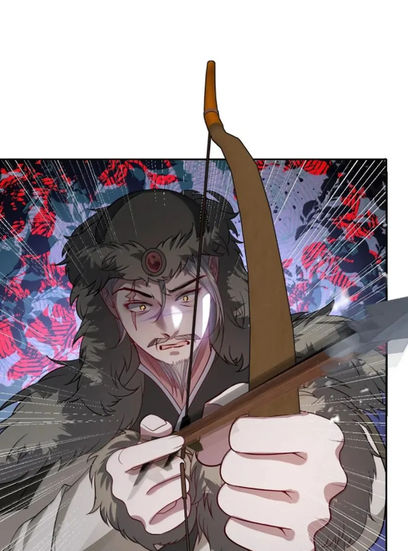 Nuông Chiều Mỹ Nhân Cuồng Nhiệt Chapter 71 - Trang 2