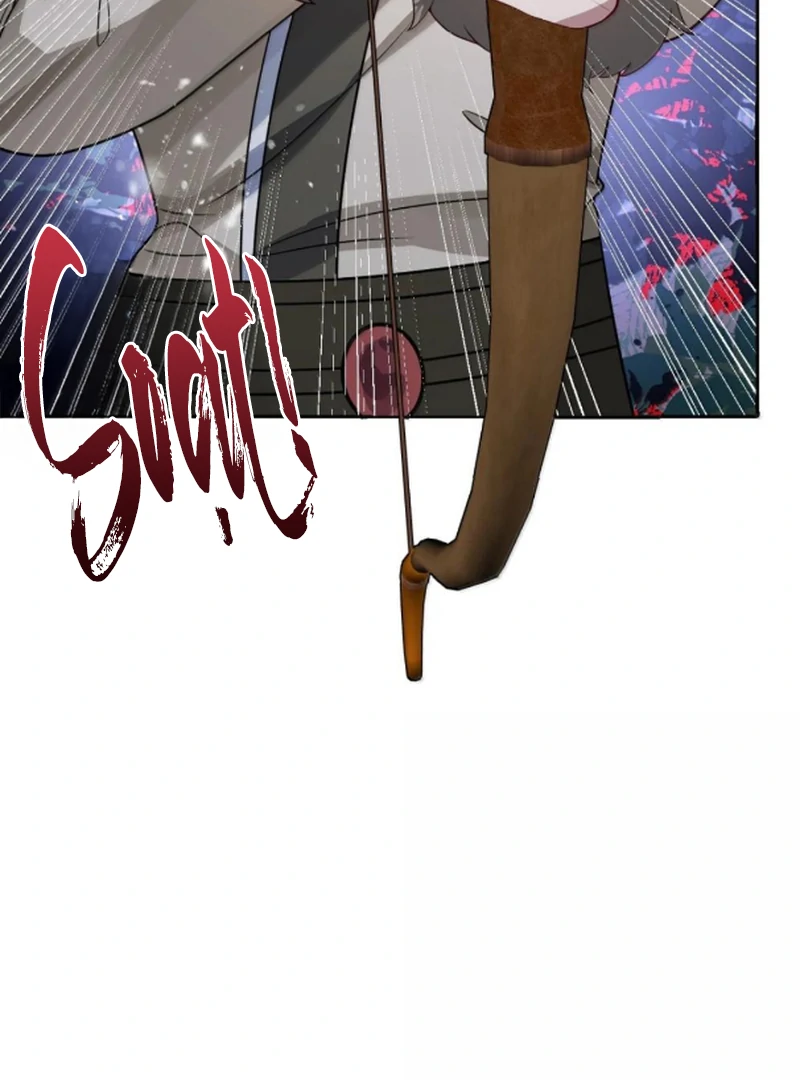 Nuông Chiều Mỹ Nhân Cuồng Nhiệt Chapter 71 - Trang 2