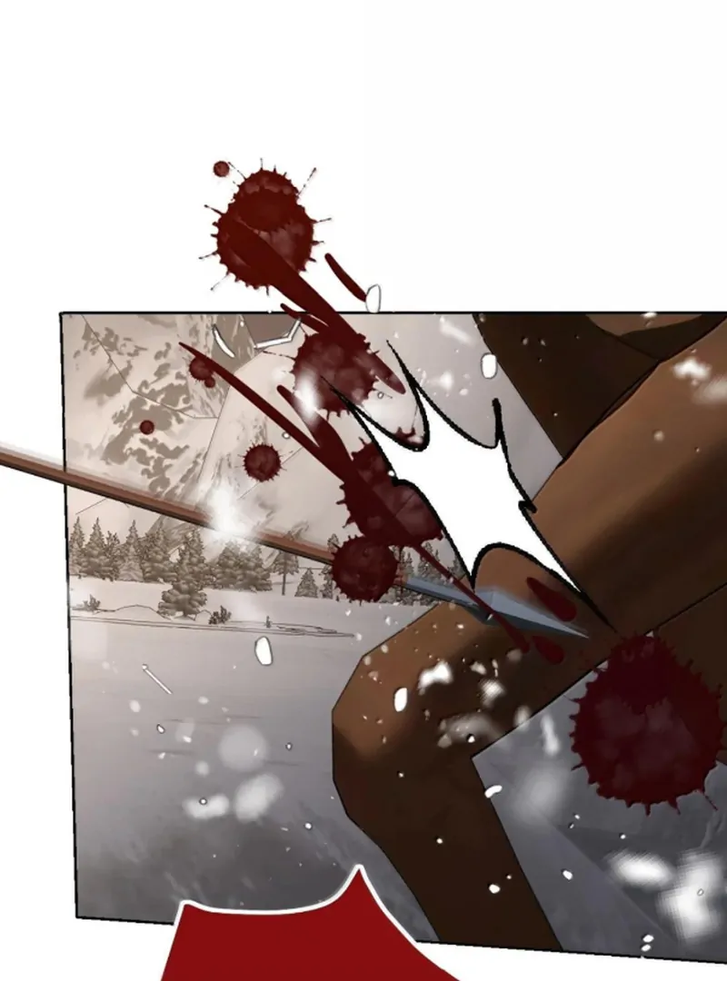 Nuông Chiều Mỹ Nhân Cuồng Nhiệt Chapter 71 - Trang 2