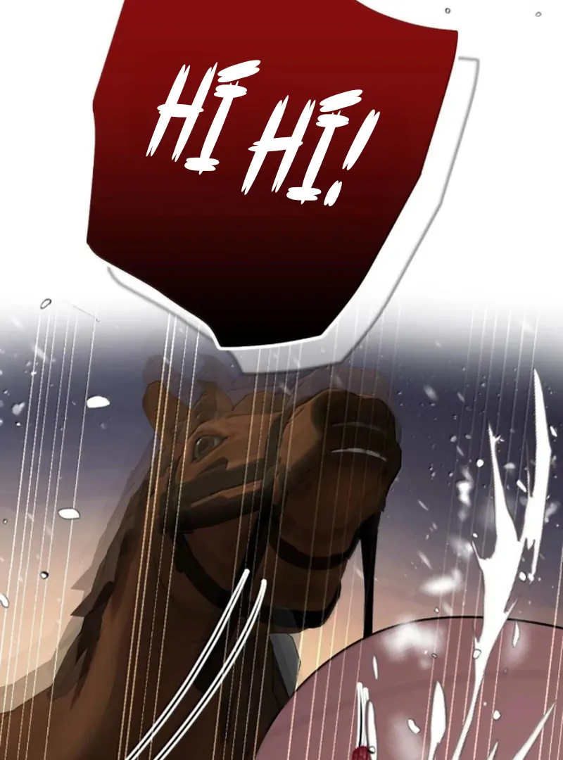 Nuông Chiều Mỹ Nhân Cuồng Nhiệt Chapter 71 - Trang 2