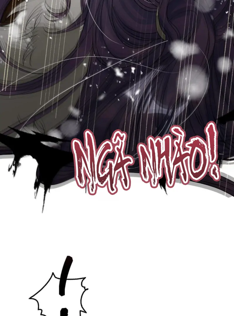 Nuông Chiều Mỹ Nhân Cuồng Nhiệt Chapter 71 - Trang 2