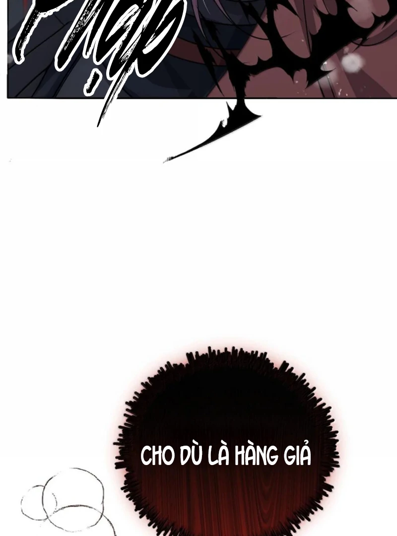Nuông Chiều Mỹ Nhân Cuồng Nhiệt Chapter 71 - Trang 2