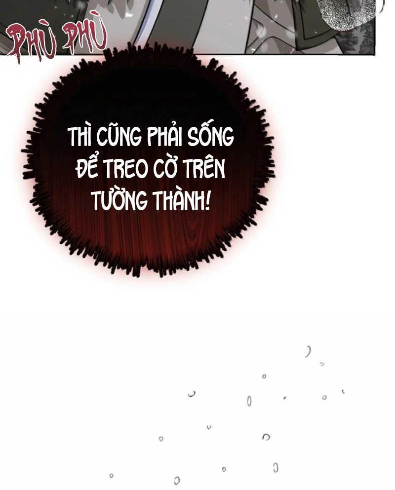 Nuông Chiều Mỹ Nhân Cuồng Nhiệt Chapter 71 - Trang 2