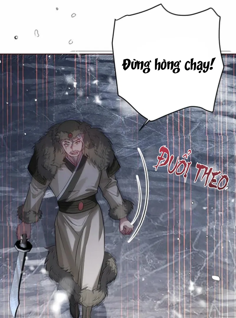 Nuông Chiều Mỹ Nhân Cuồng Nhiệt Chapter 71 - Trang 2