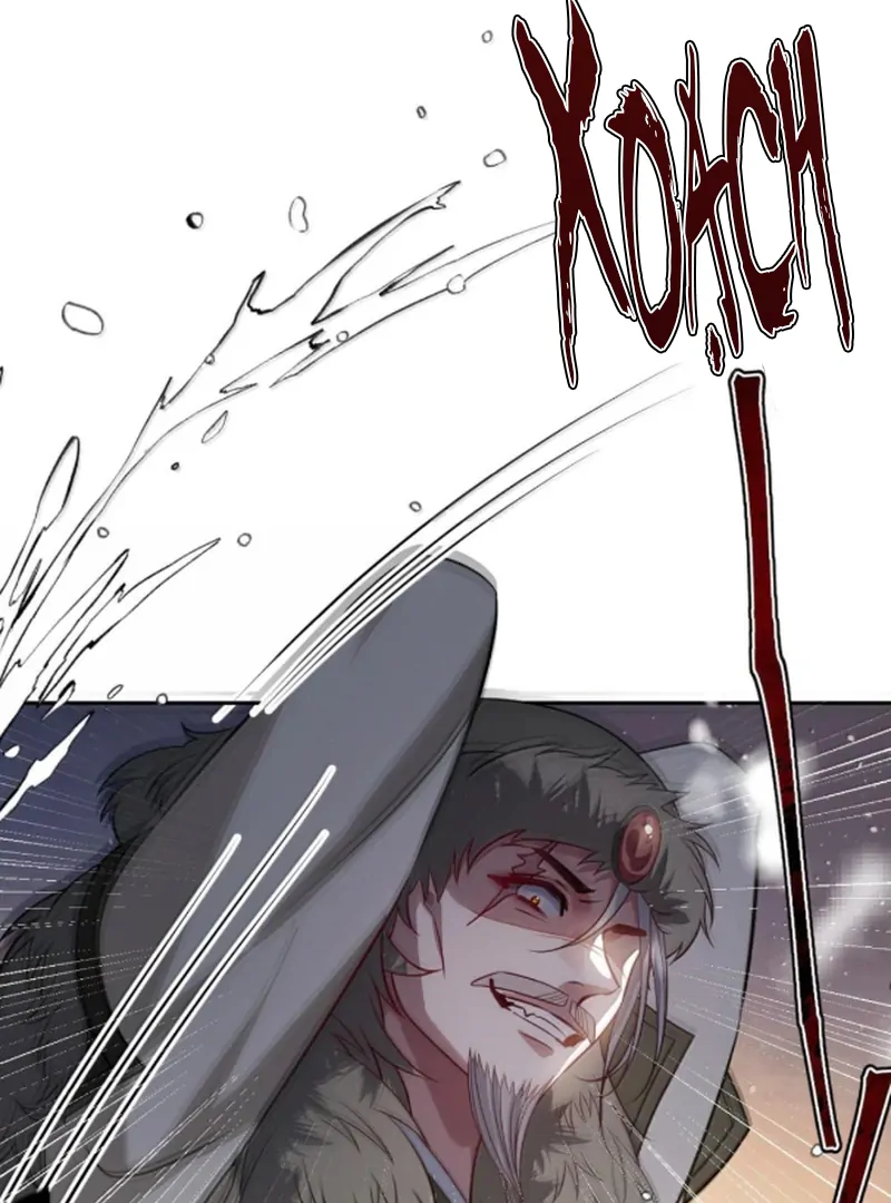Nuông Chiều Mỹ Nhân Cuồng Nhiệt Chapter 71 - Trang 2