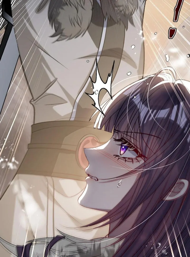 Nuông Chiều Mỹ Nhân Cuồng Nhiệt Chapter 71 - Trang 2