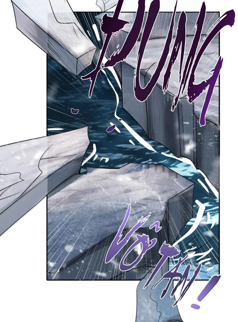 Nuông Chiều Mỹ Nhân Cuồng Nhiệt Chapter 71 - Trang 2