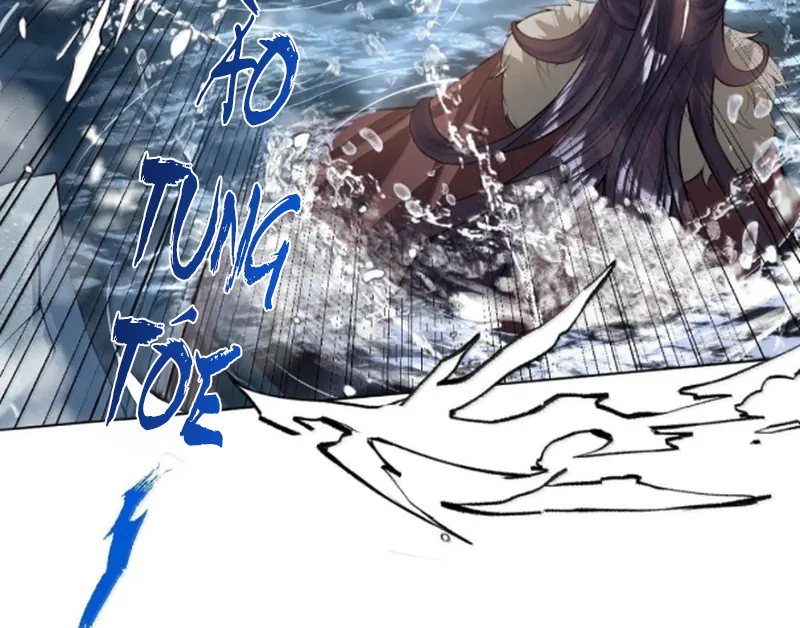 Nuông Chiều Mỹ Nhân Cuồng Nhiệt Chapter 71 - Trang 2