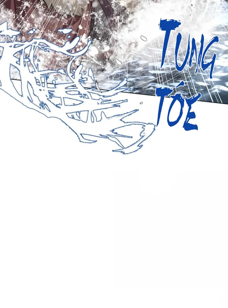 Nuông Chiều Mỹ Nhân Cuồng Nhiệt Chapter 71 - Trang 2