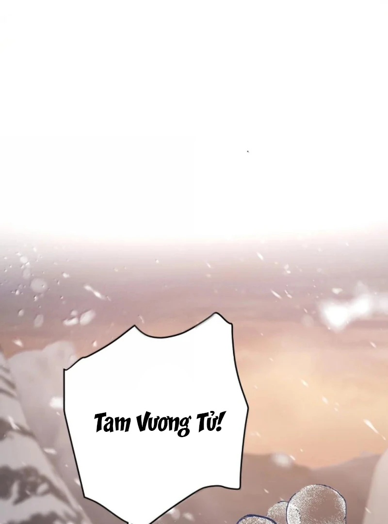 Nuông Chiều Mỹ Nhân Cuồng Nhiệt Chapter 71 - Trang 2