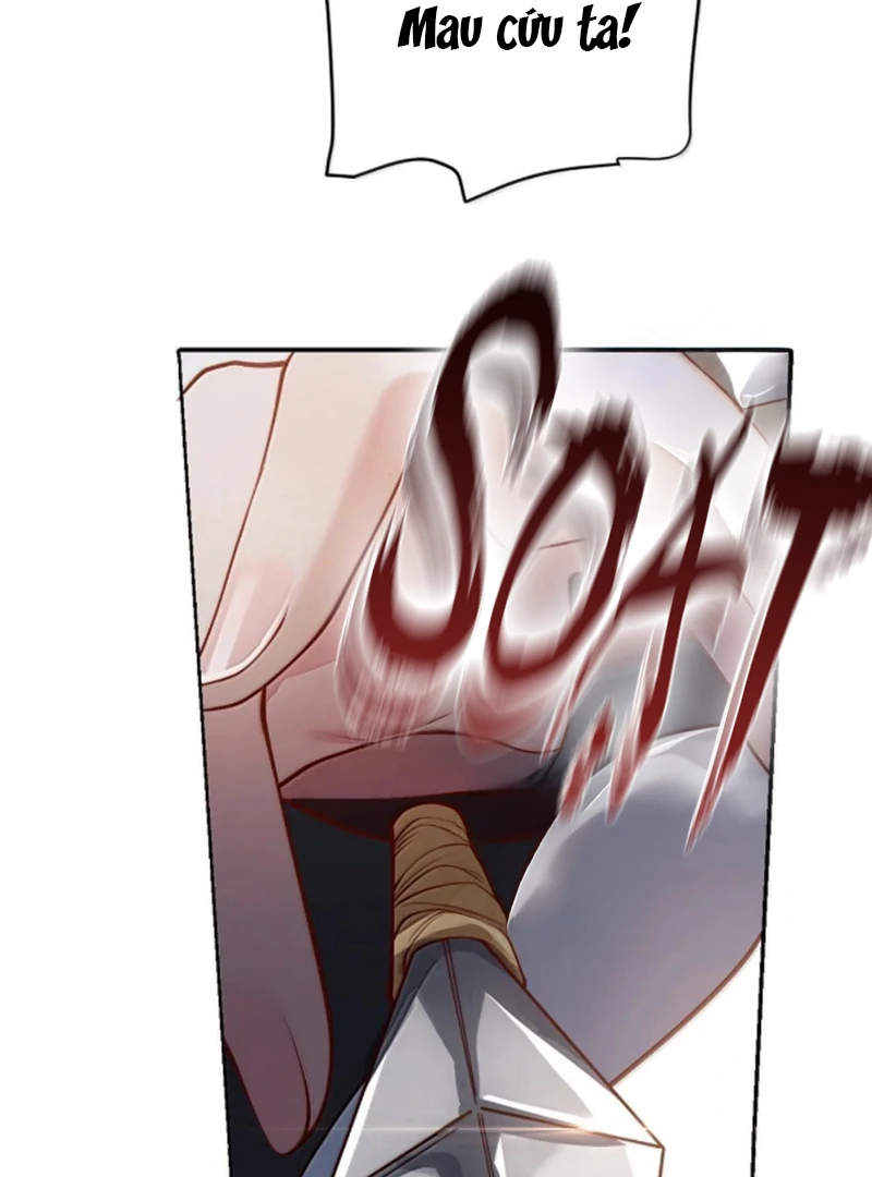 Nuông Chiều Mỹ Nhân Cuồng Nhiệt Chapter 71 - Trang 2