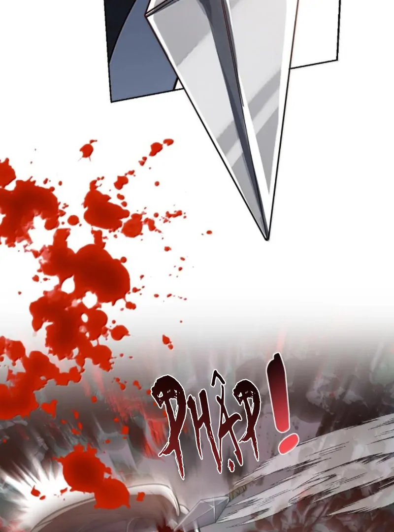 Nuông Chiều Mỹ Nhân Cuồng Nhiệt Chapter 71 - Trang 2