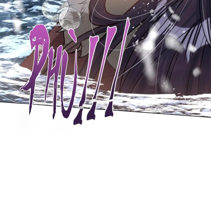 Nuông Chiều Mỹ Nhân Cuồng Nhiệt Chapter 71 - Trang 2