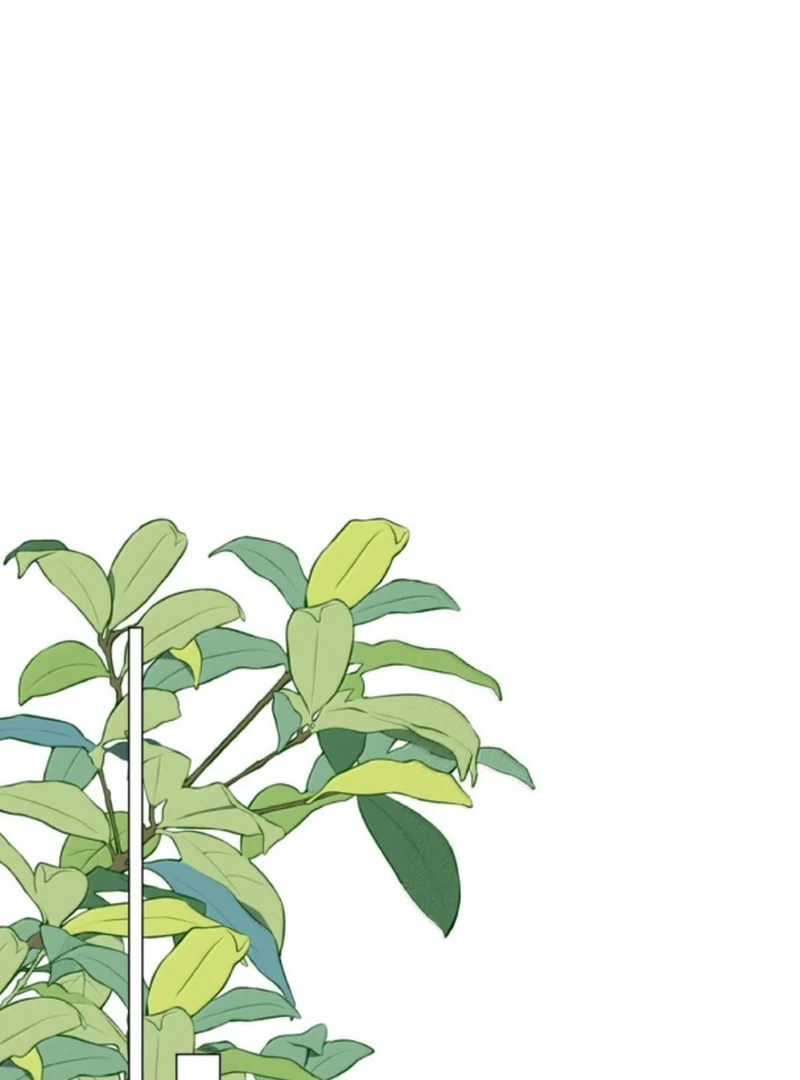 Nuông Chiều Mỹ Nhân Cuồng Nhiệt Chapter 71 - Trang 2