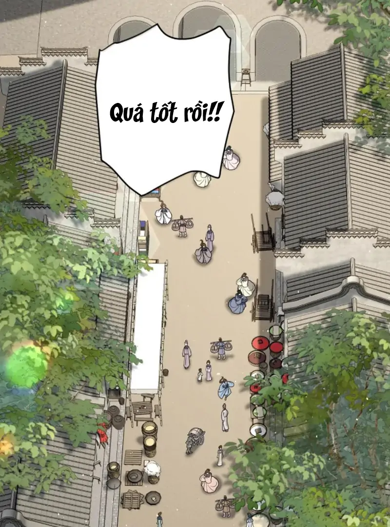 Nuông Chiều Mỹ Nhân Cuồng Nhiệt Chapter 71 - Trang 2