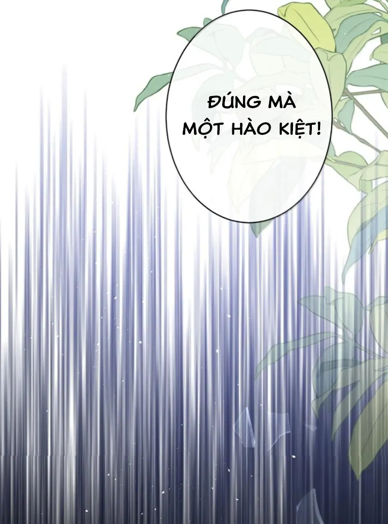 Nuông Chiều Mỹ Nhân Cuồng Nhiệt Chapter 71 - Trang 2