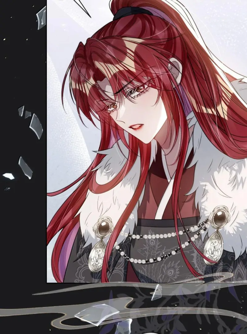 Nuông Chiều Mỹ Nhân Cuồng Nhiệt Chapter 71 - Trang 2