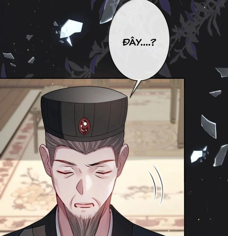 Nuông Chiều Mỹ Nhân Cuồng Nhiệt Chapter 71 - Trang 2