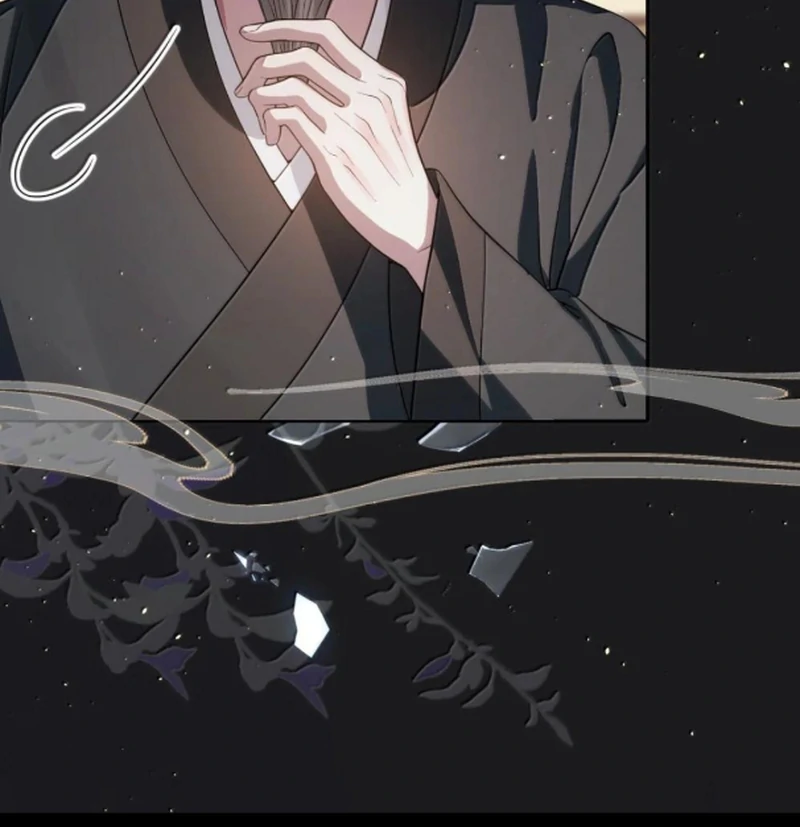 Nuông Chiều Mỹ Nhân Cuồng Nhiệt Chapter 71 - Trang 2