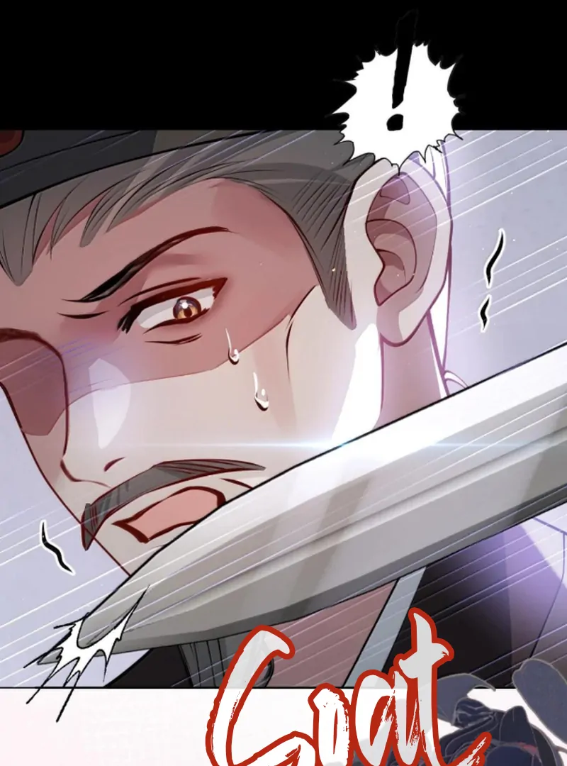 Nuông Chiều Mỹ Nhân Cuồng Nhiệt Chapter 71 - Trang 2