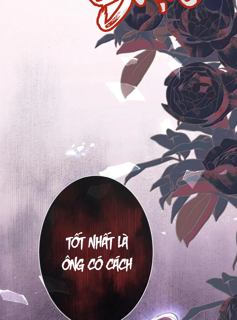 Nuông Chiều Mỹ Nhân Cuồng Nhiệt Chapter 71 - Trang 2