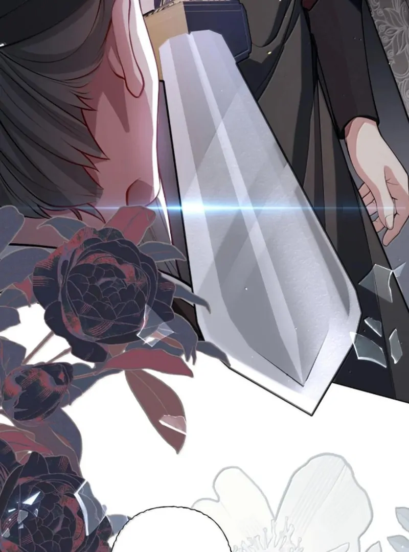 Nuông Chiều Mỹ Nhân Cuồng Nhiệt Chapter 71 - Trang 2
