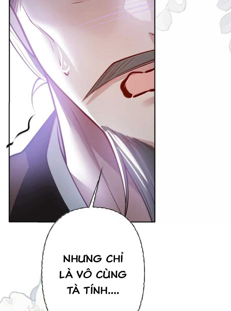 Nuông Chiều Mỹ Nhân Cuồng Nhiệt Chapter 71 - Trang 2
